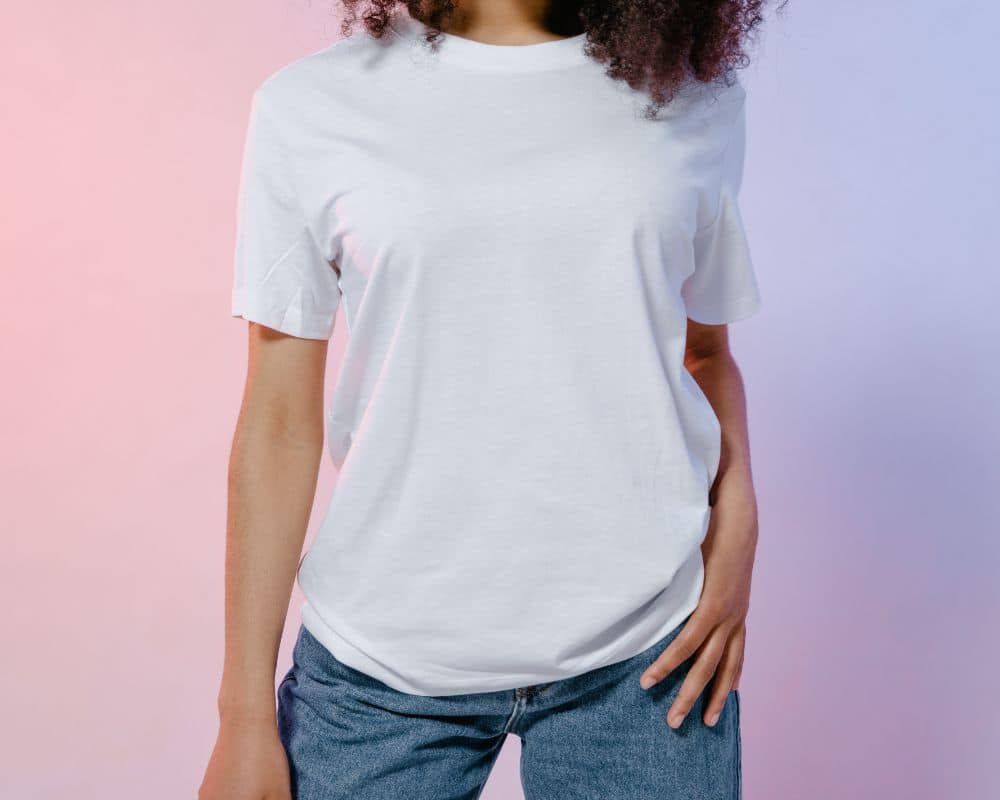Tシャツ加工の全工程サービス