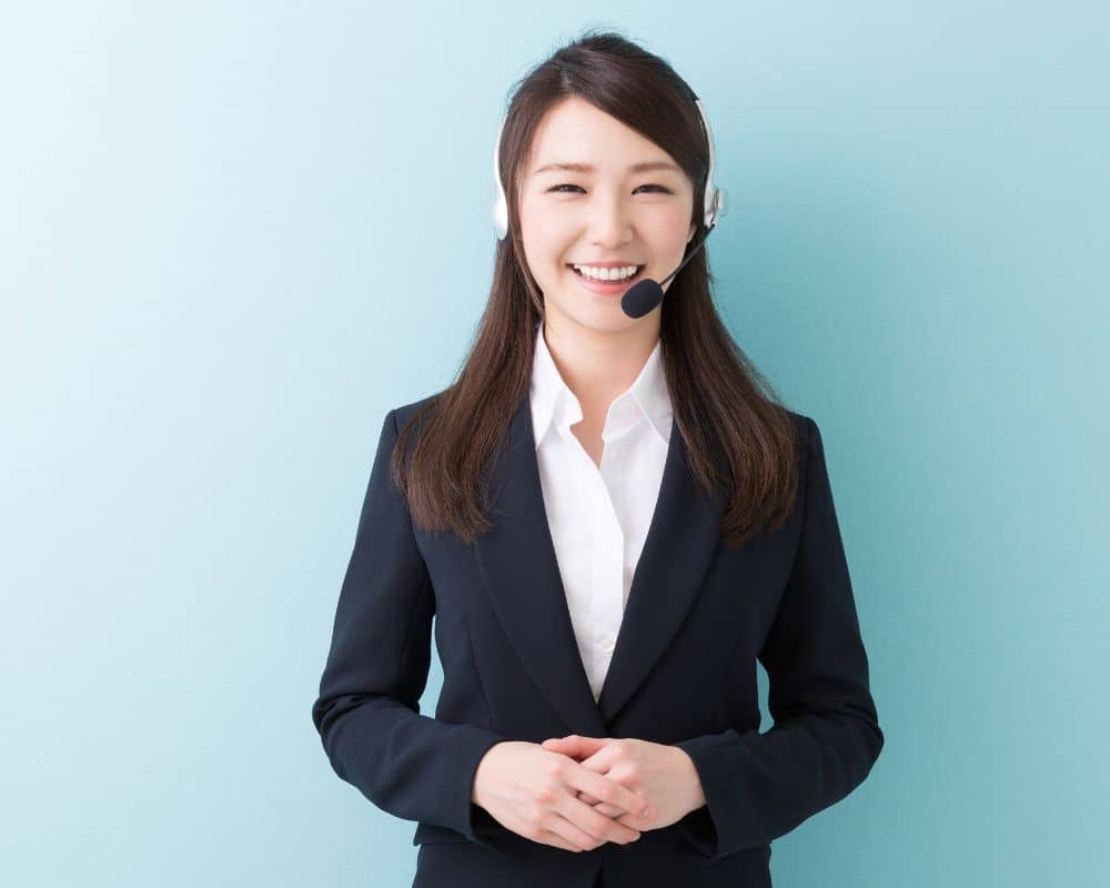 今すぐ相談する