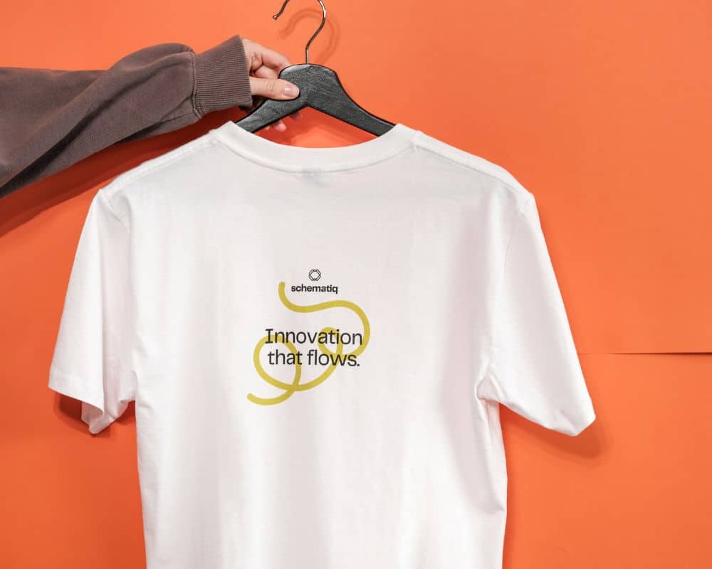 TシャツOEM料金と製造工場の選び方