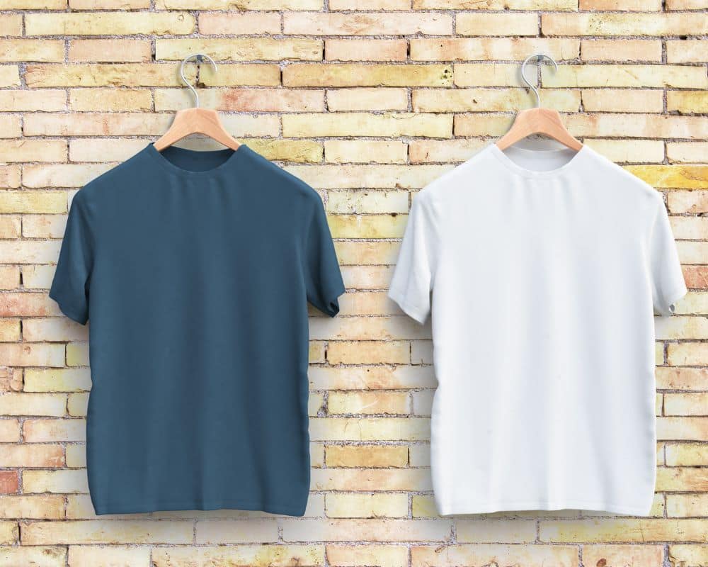 Tシャツメーカー選びのポイント