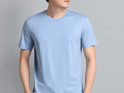 TシャツOEM料金と製造工場の選び方
