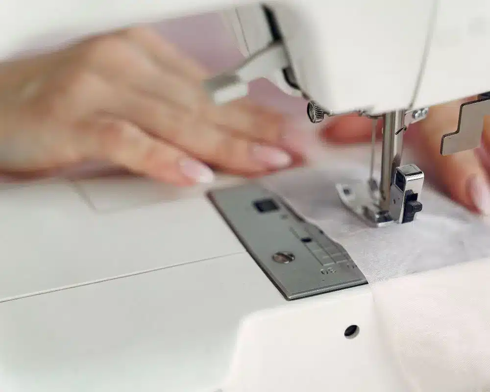 縫製工場委託 完全ガイド