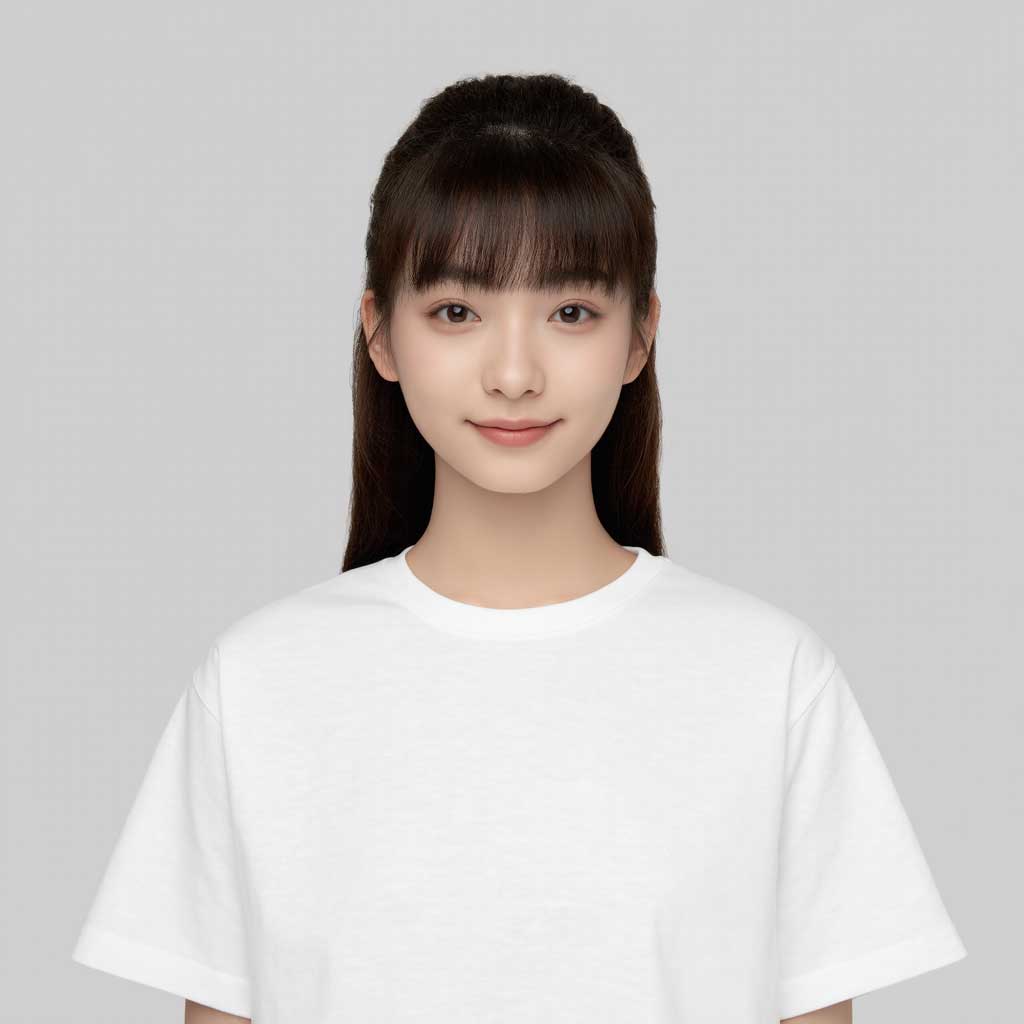 オリジナルTシャツOEMの全知識