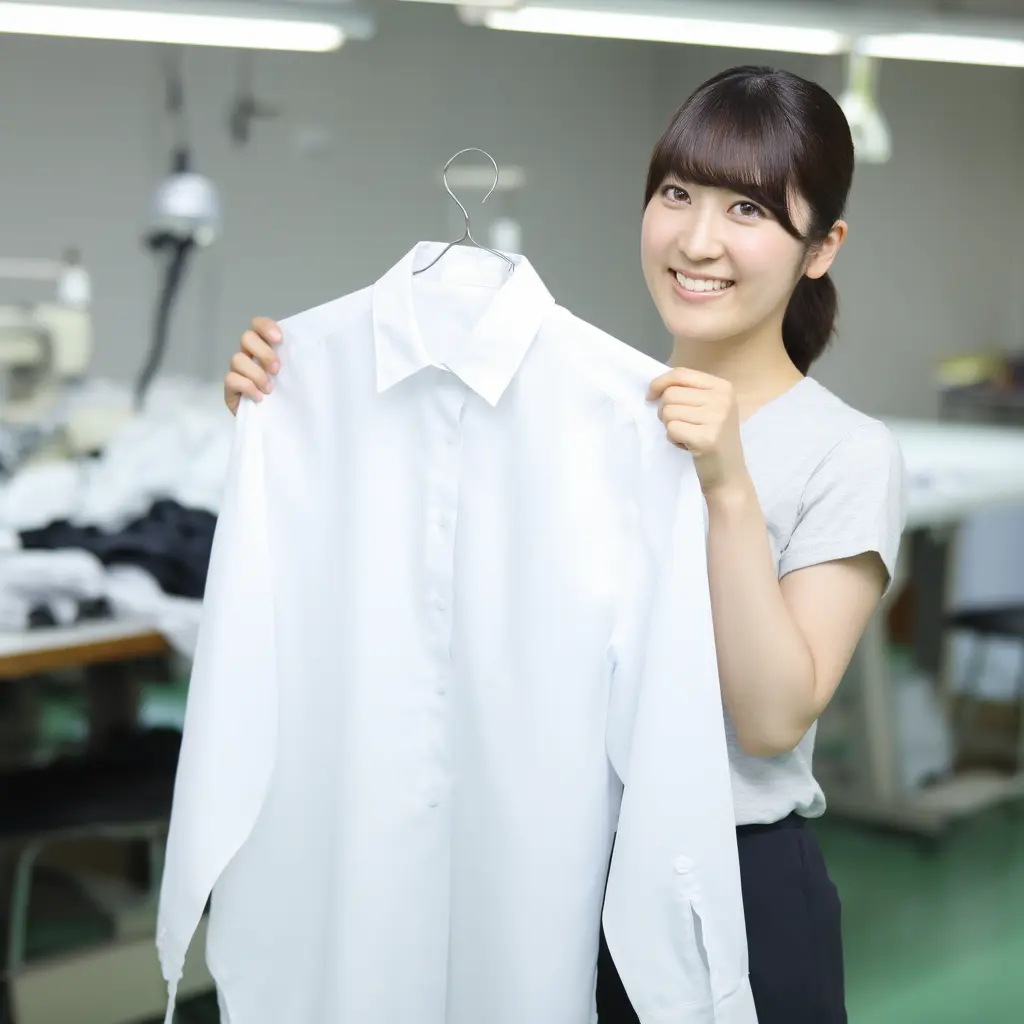 生産ロットとは？アパレル業界での意味を解説