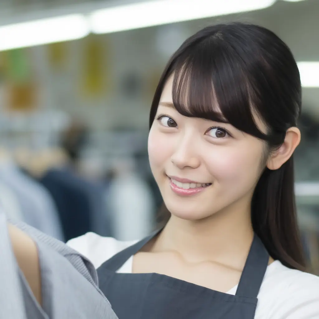 海外の信頼できる縫製工場の見つけ方