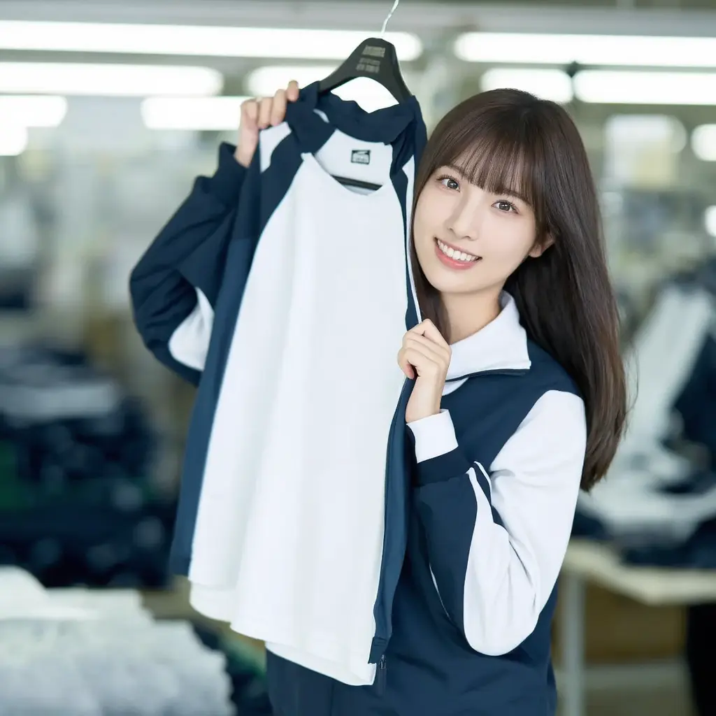 Tシャツのオンスとは?ヘビーウェイトの定義