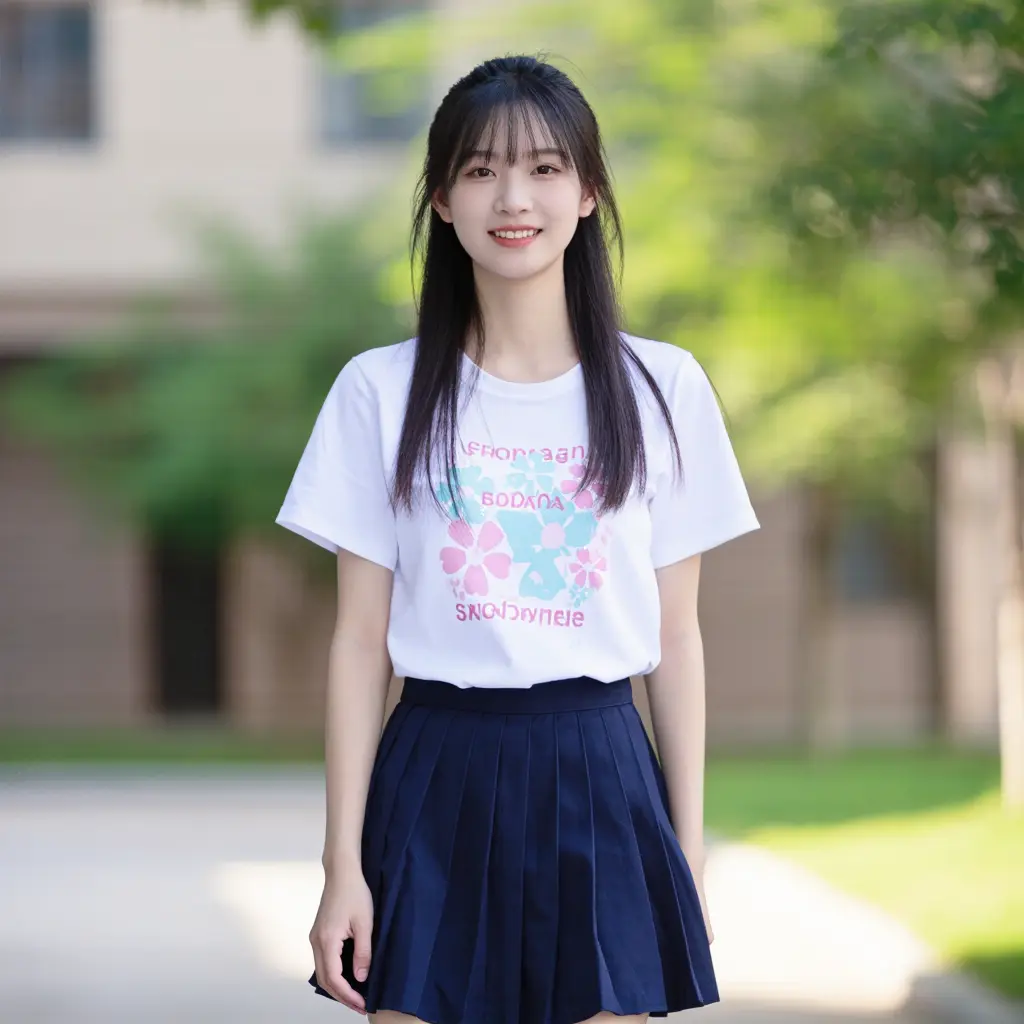 クラスTシャツ・イベントTシャツ