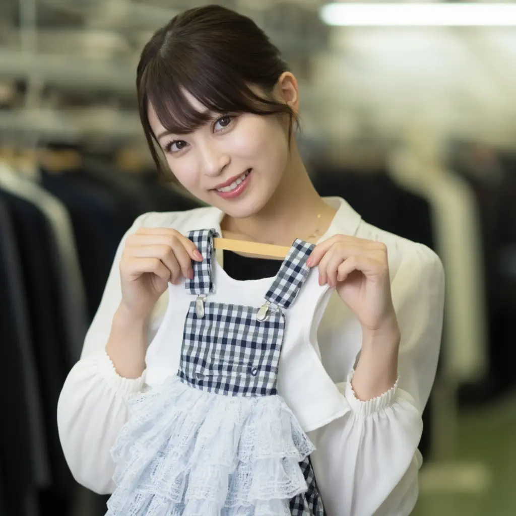 子供服 リメイク OEM