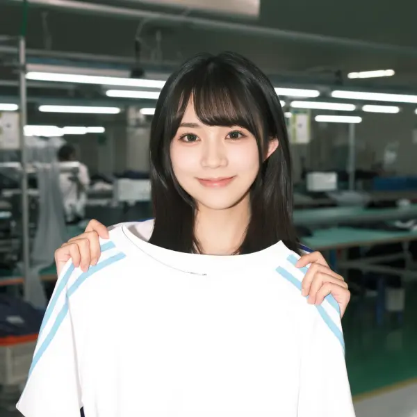 複数アイテムのサンプル製作を賢く進める方法