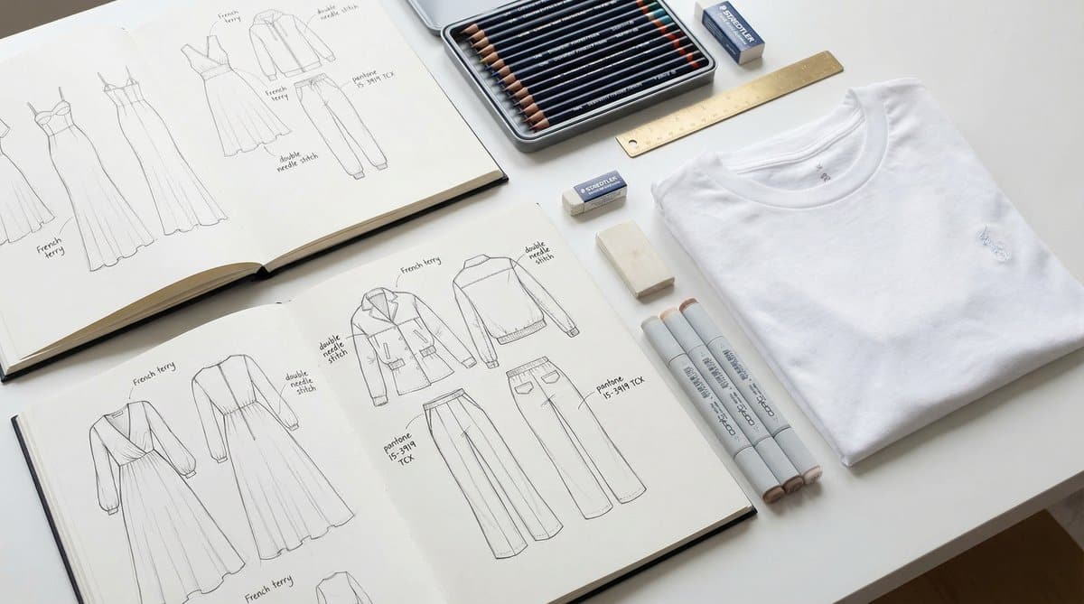 初心者からプロを目指すための完全ガイド